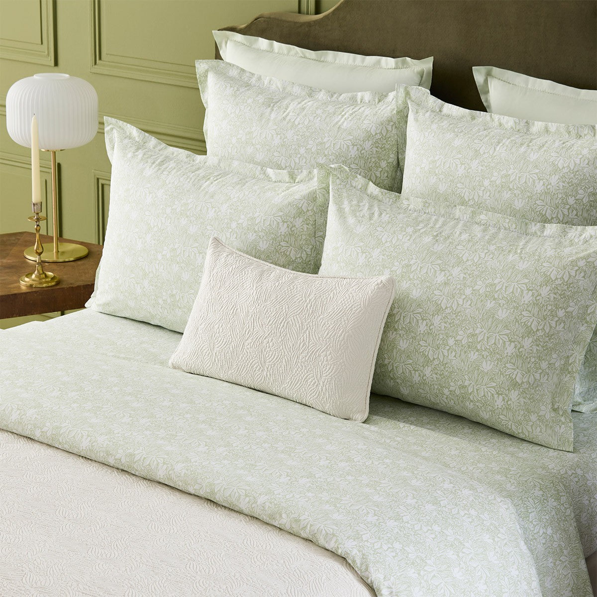 Capri Sham