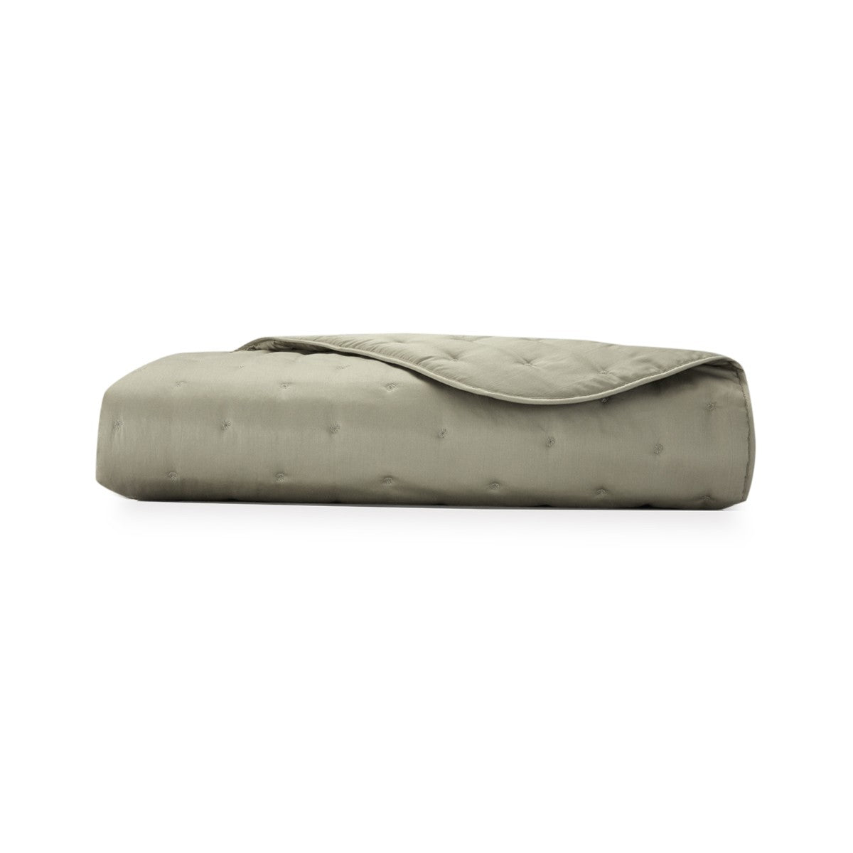 Triomphe Bed Runner