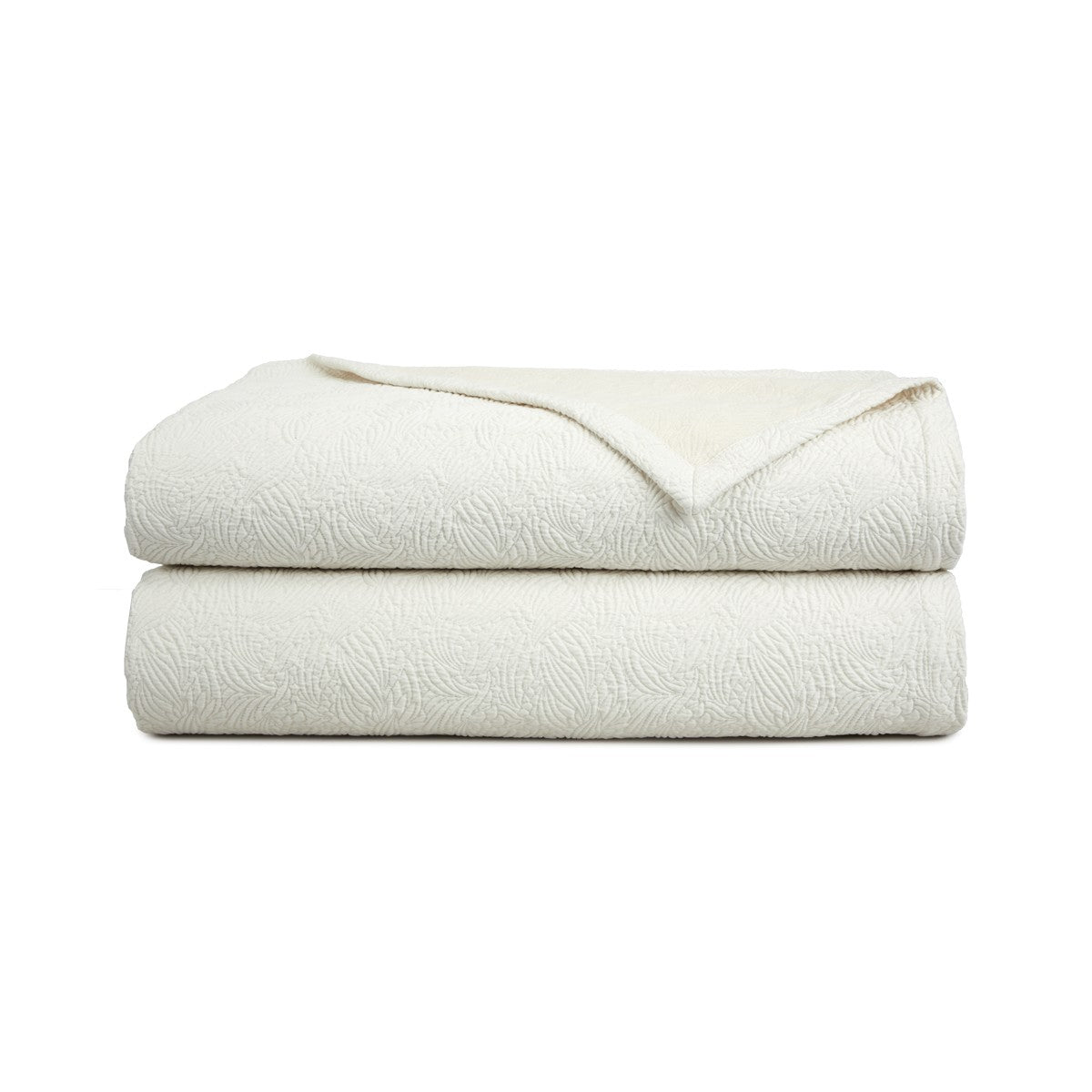 Santoli Coverlet