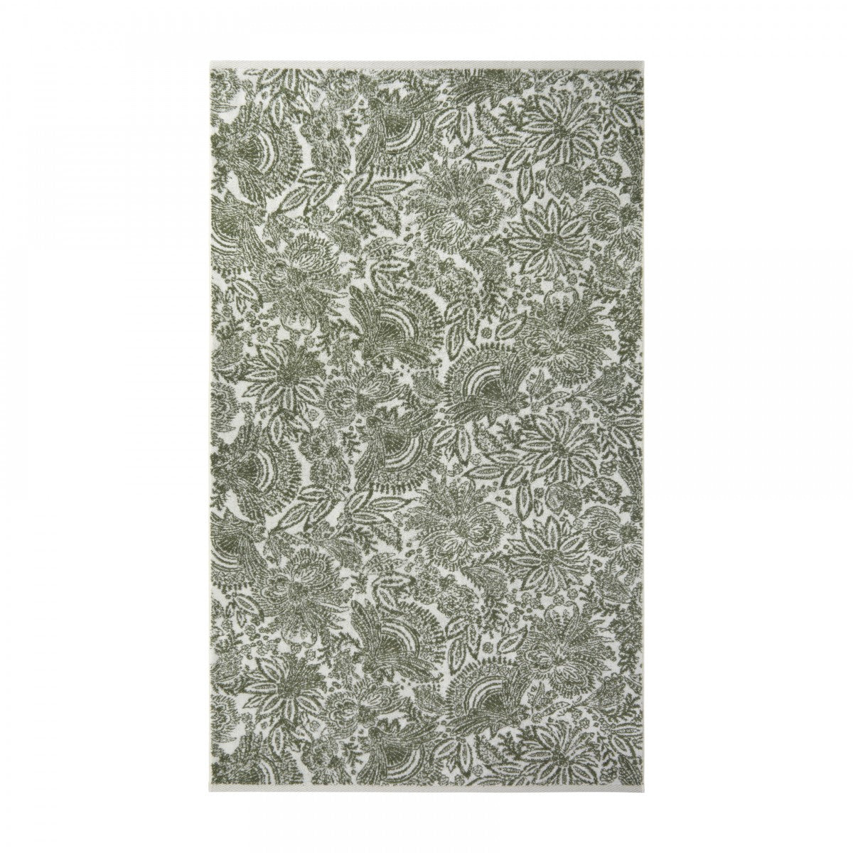 Patio Towel