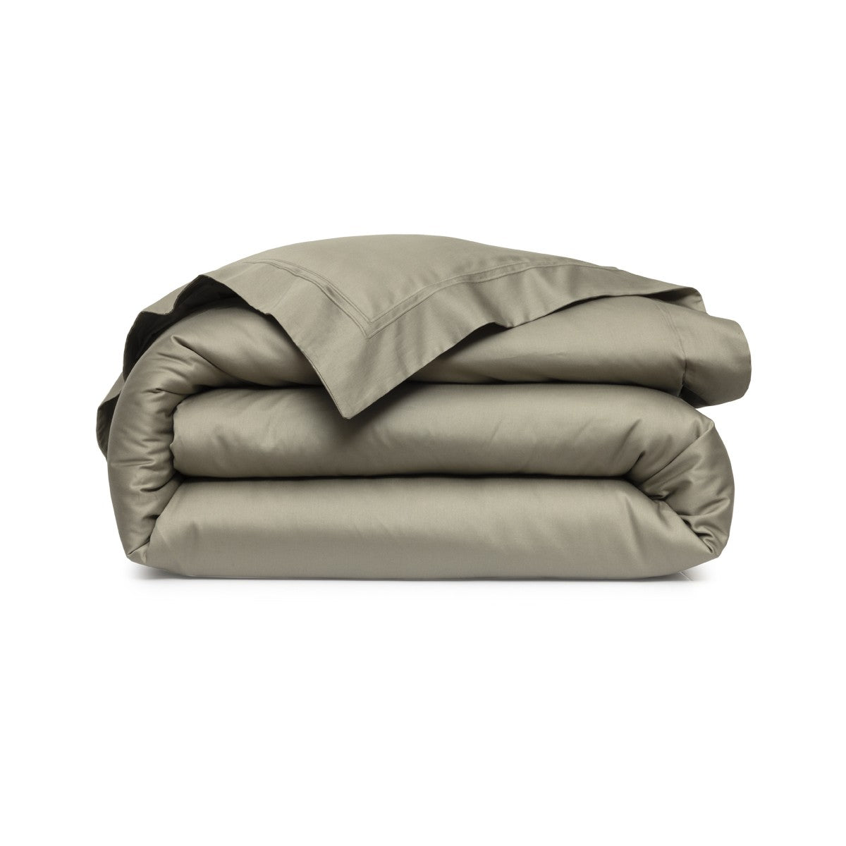 Triomphe Duvet Cover