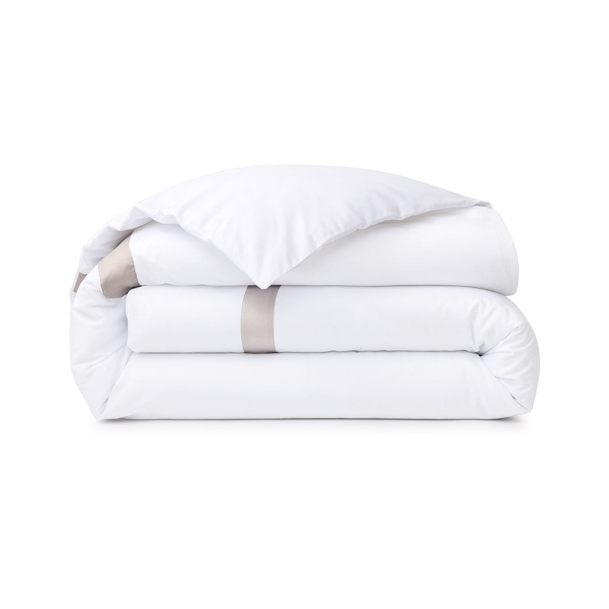 Linea Duvet Cover