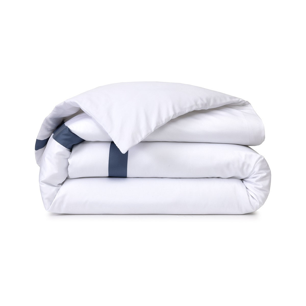 Linea Duvet Cover