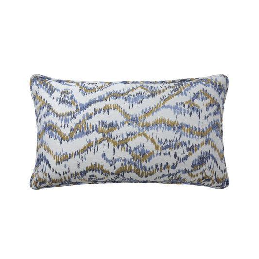 Ecumes Cushion Cover