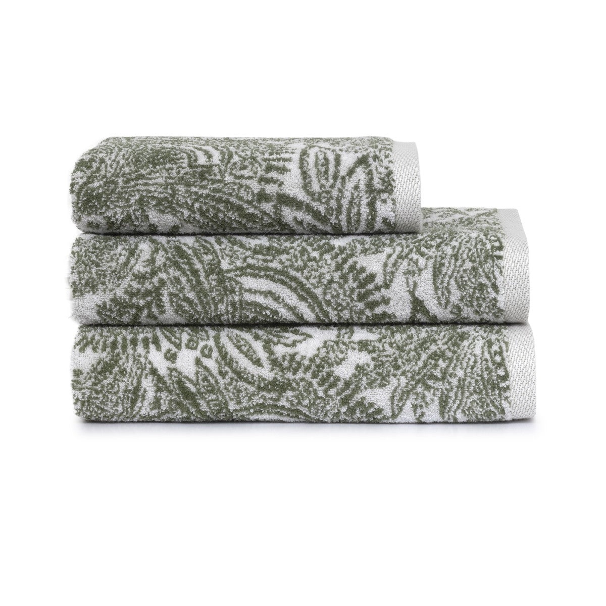 Patio Towel