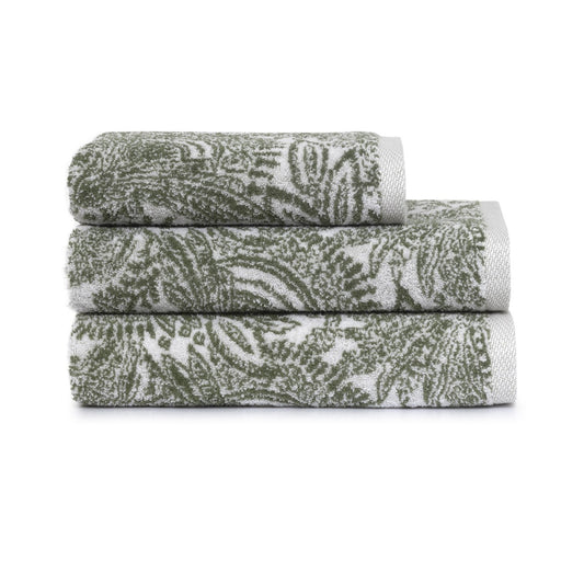 Patio Towel
