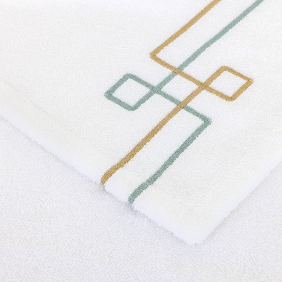 Villa Towel