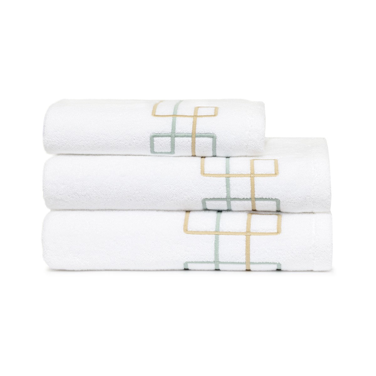 Villa Towel