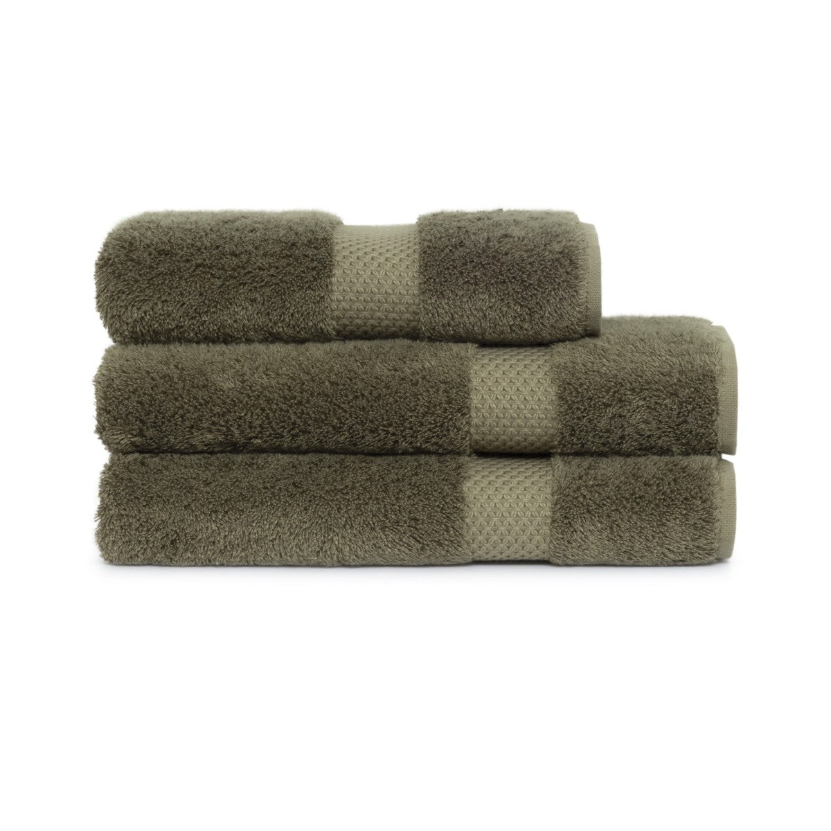 Etoile Towel