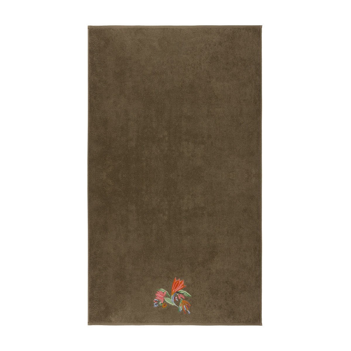 Eze Towel