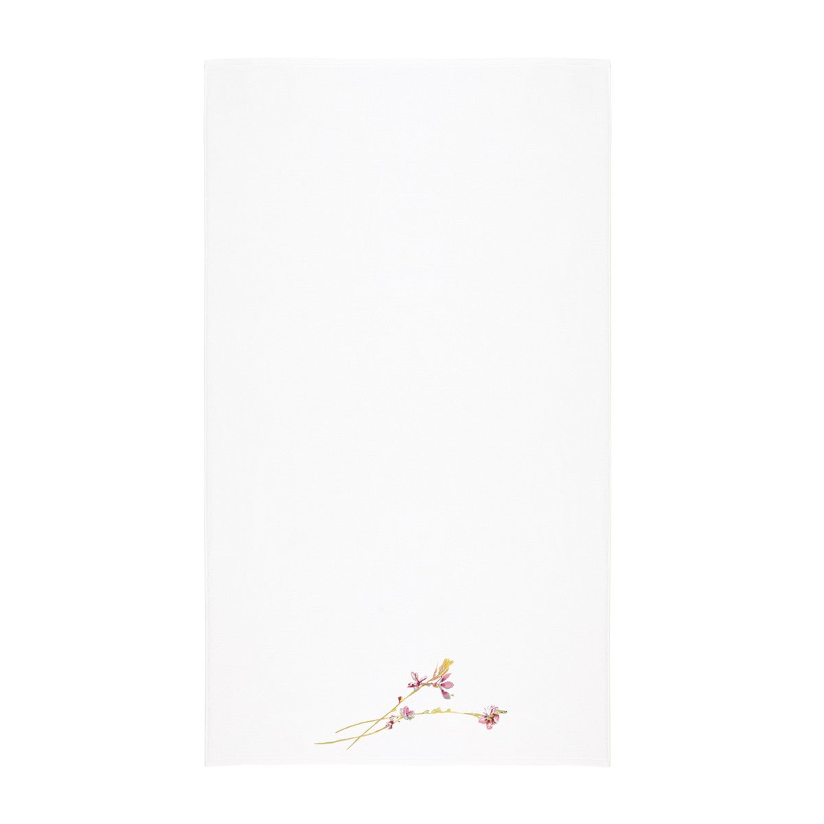 Guara Towel