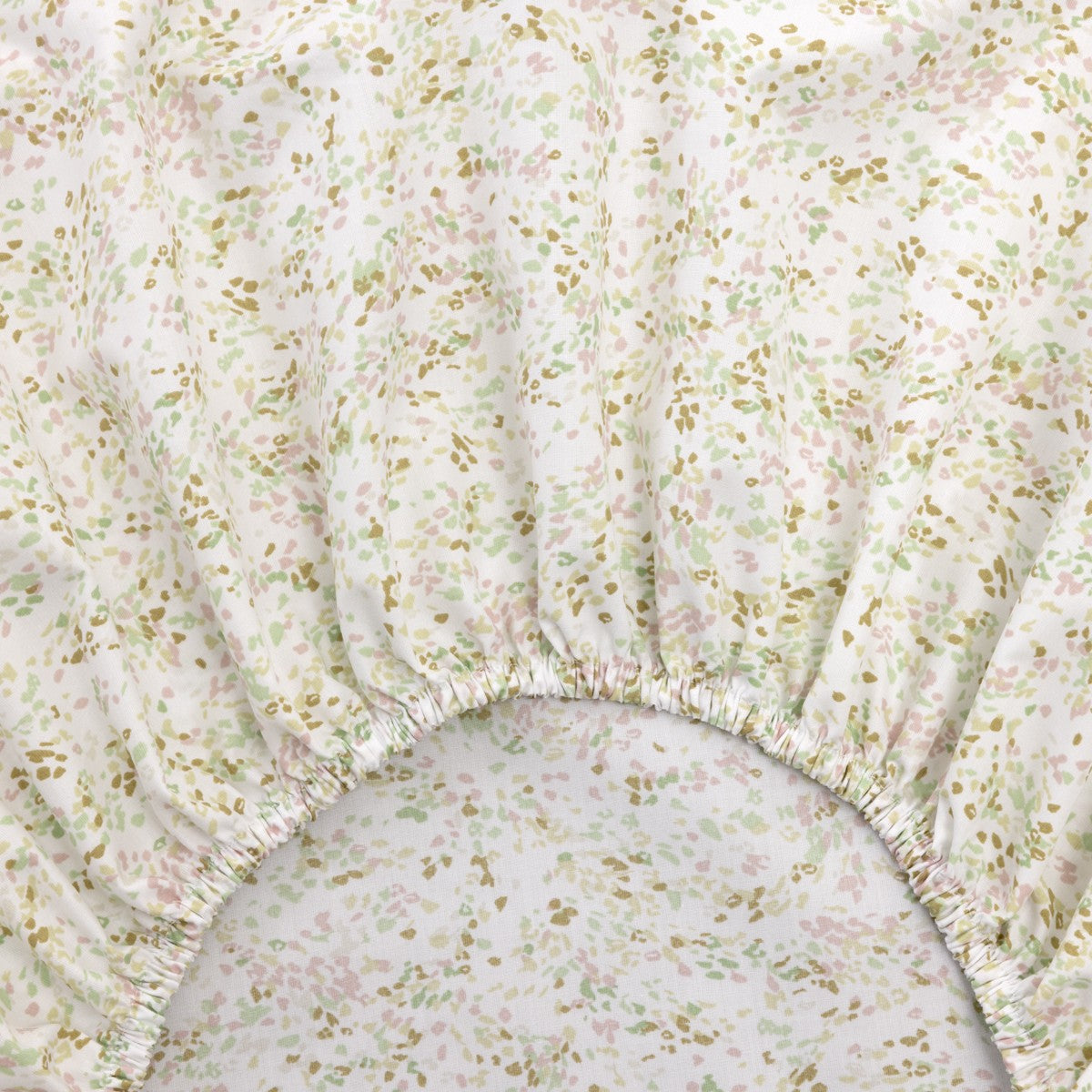 Gaura Fitted Sheet