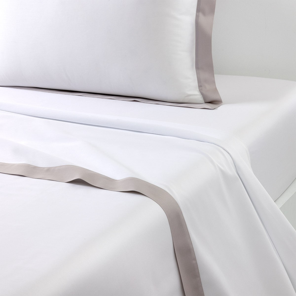 Linea Flat Sheet