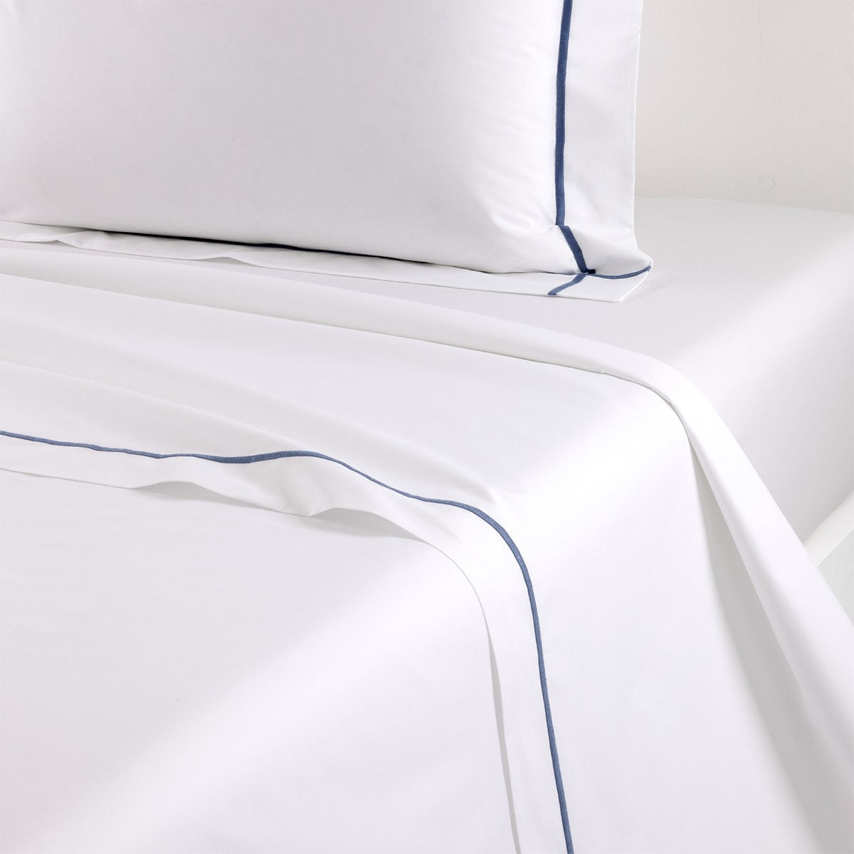 Athena Flat Sheet