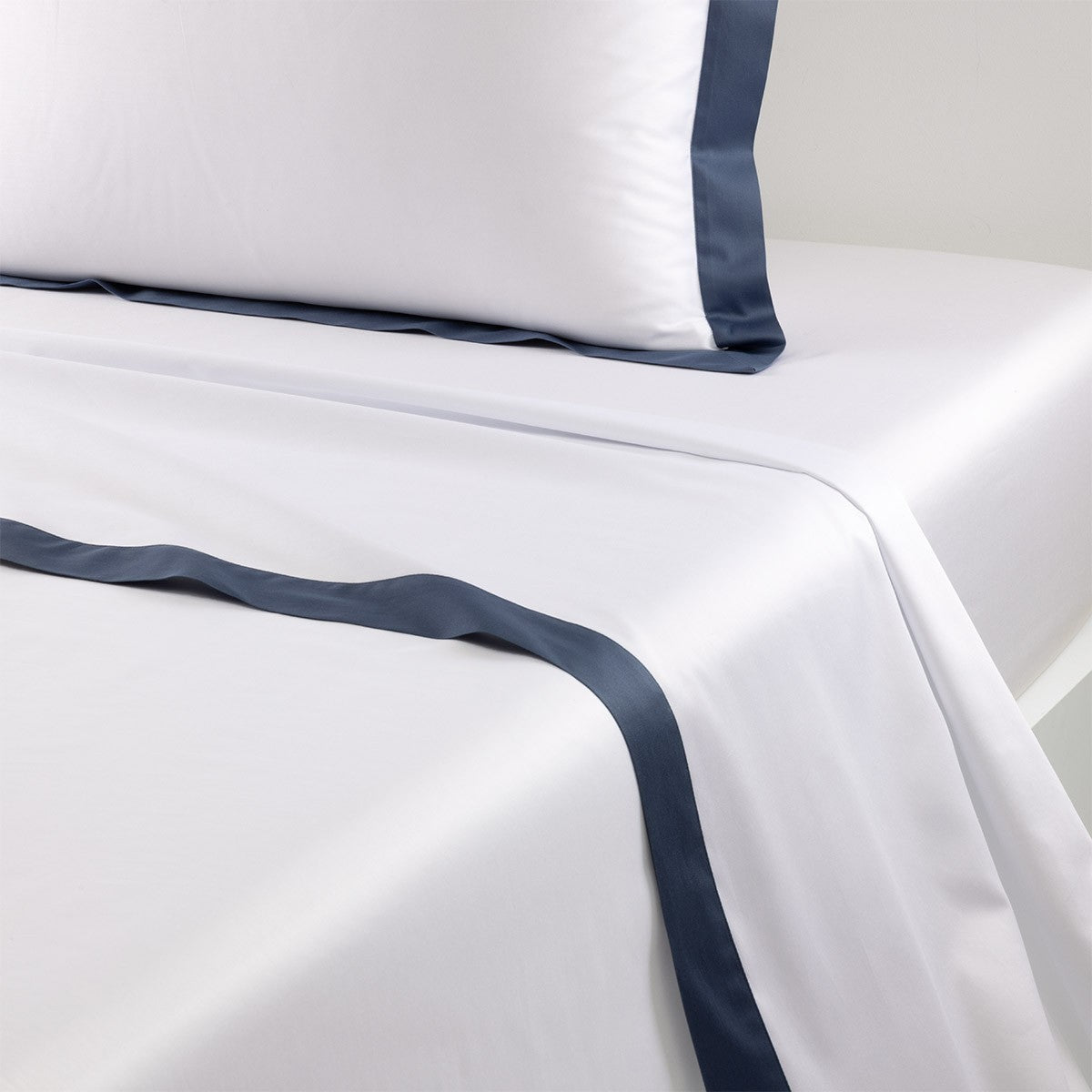 Linea Flat Sheet