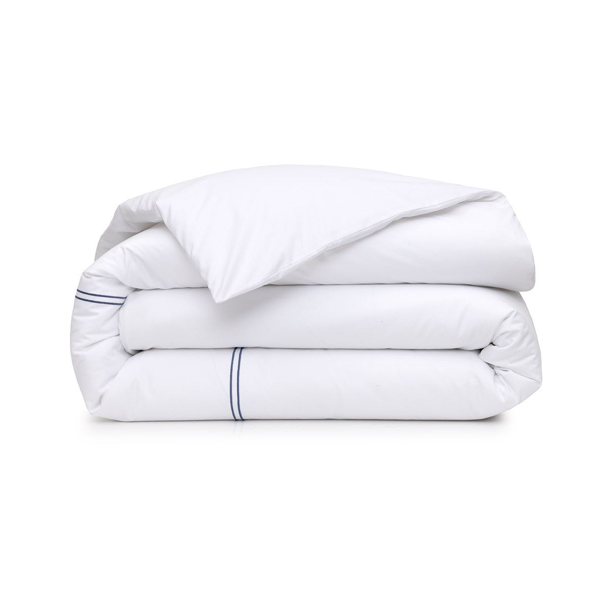 Duo Duvet Cover