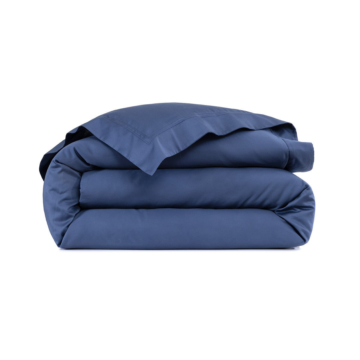Triomphe Duvet Cover