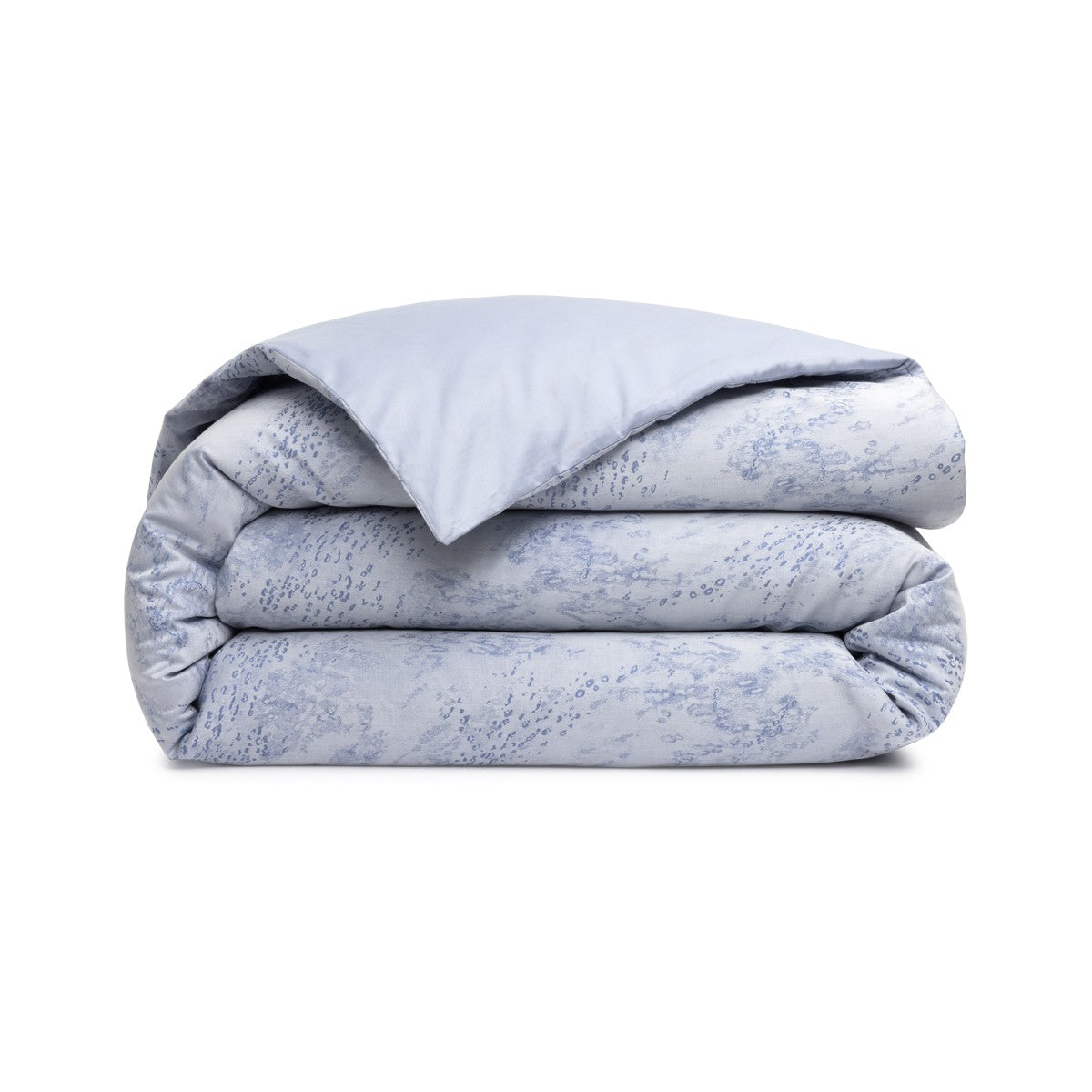 Ecumes Duvet Cover