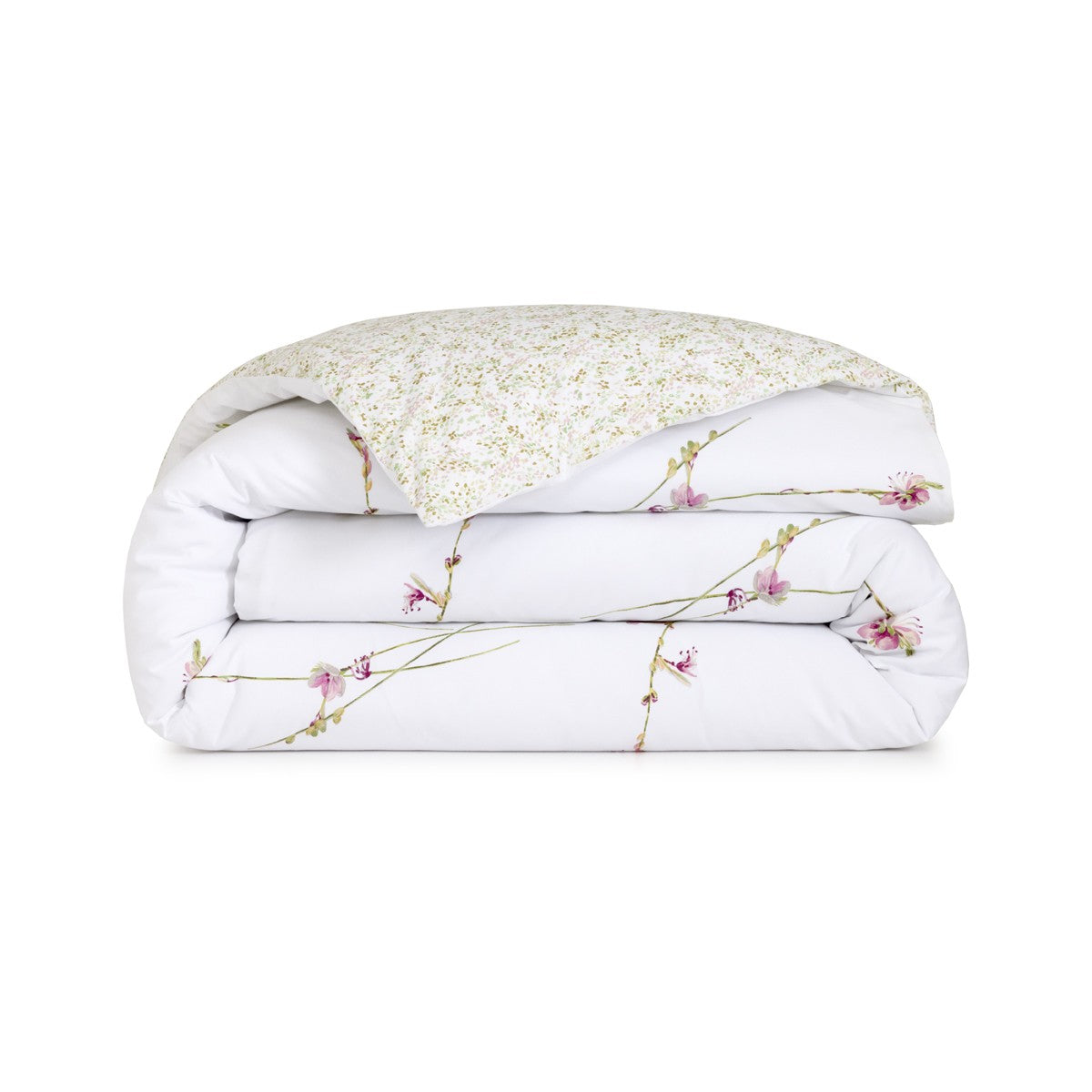Gaura Duvet Cover