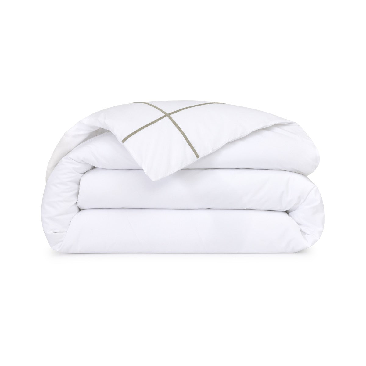 Athena Duvet Cover