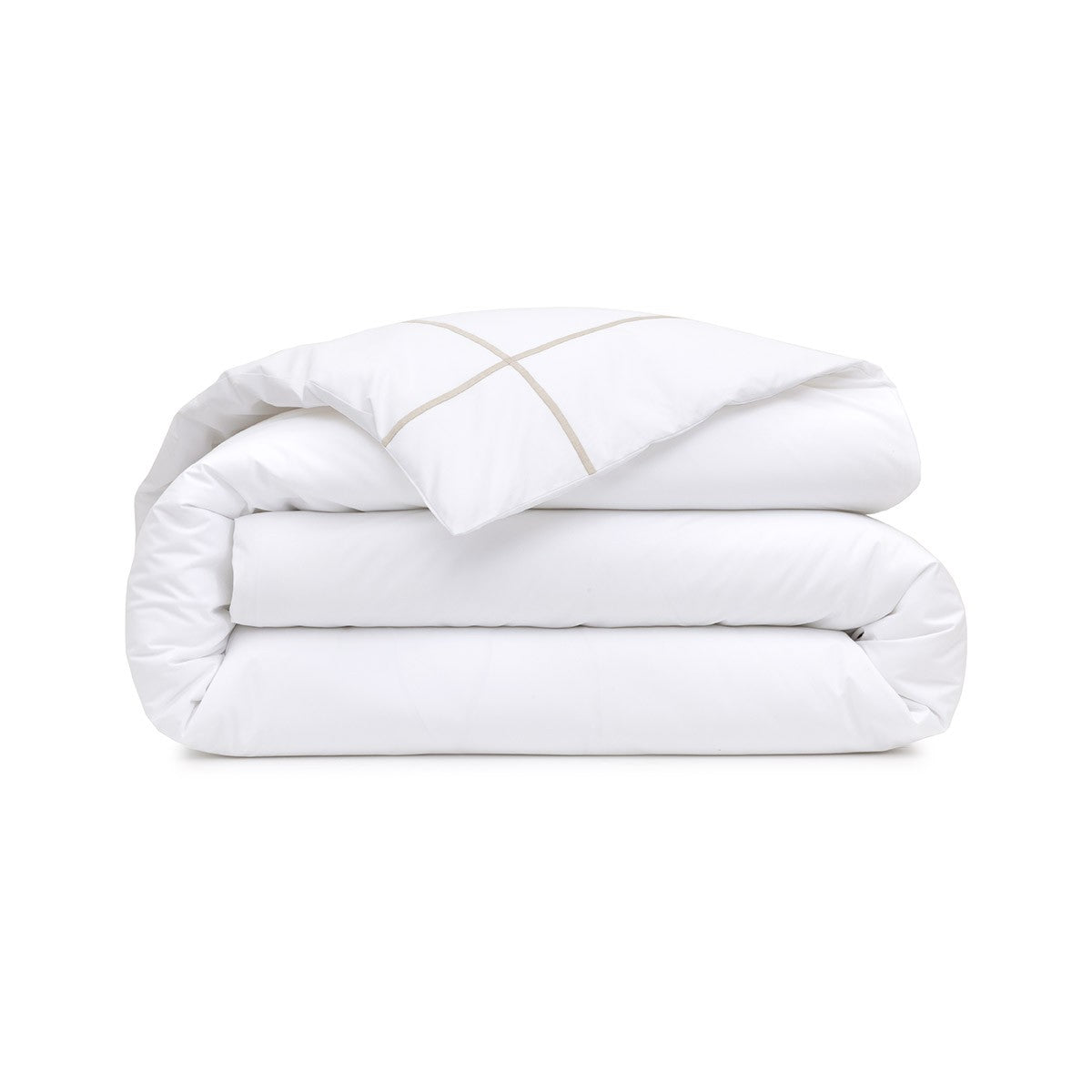 Athena Duvet Cover