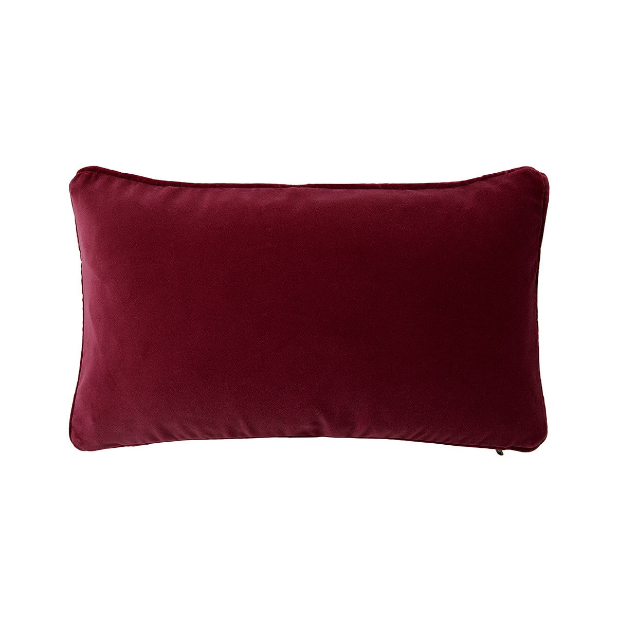 Divan Decorative Pillow