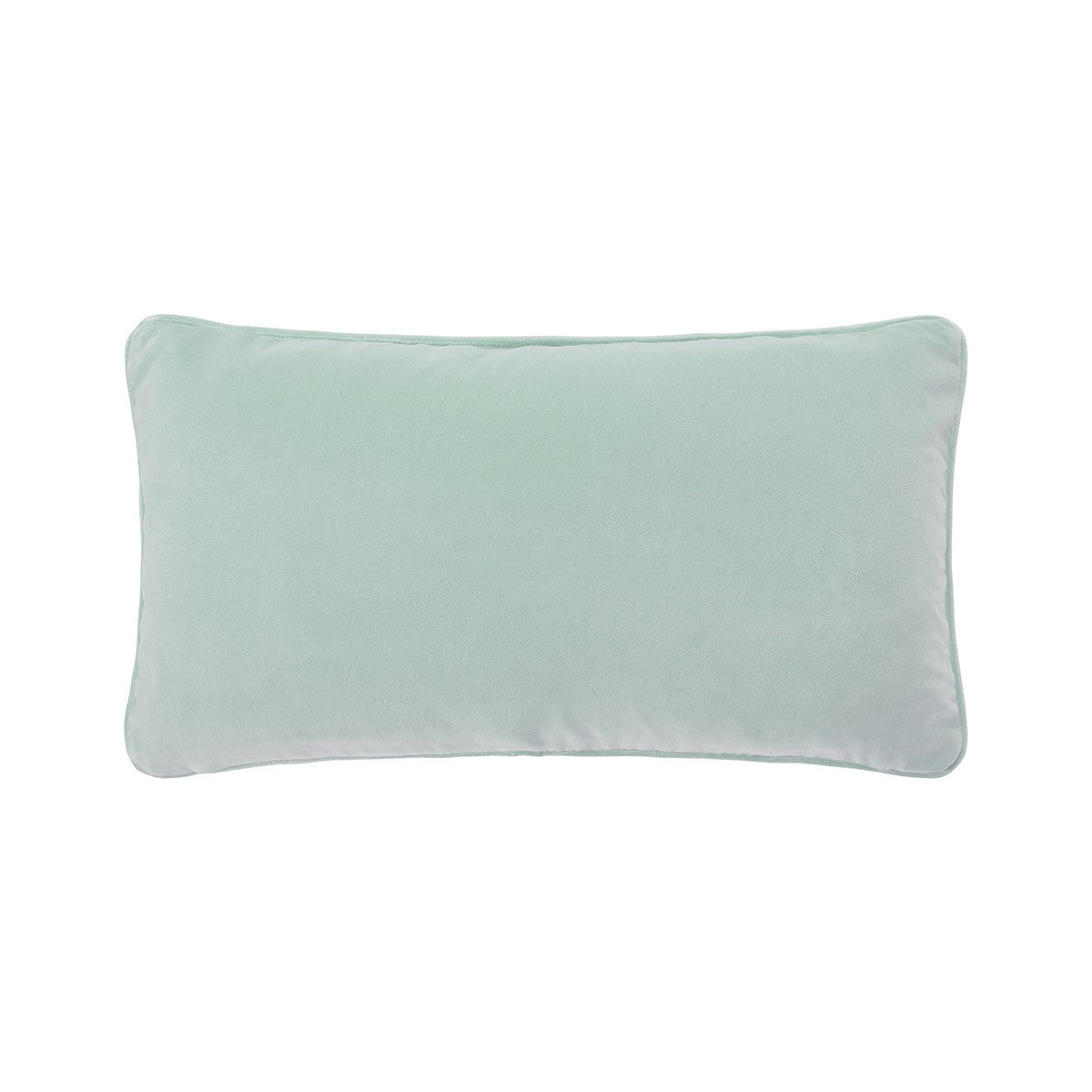 Divan Decorative Pillow