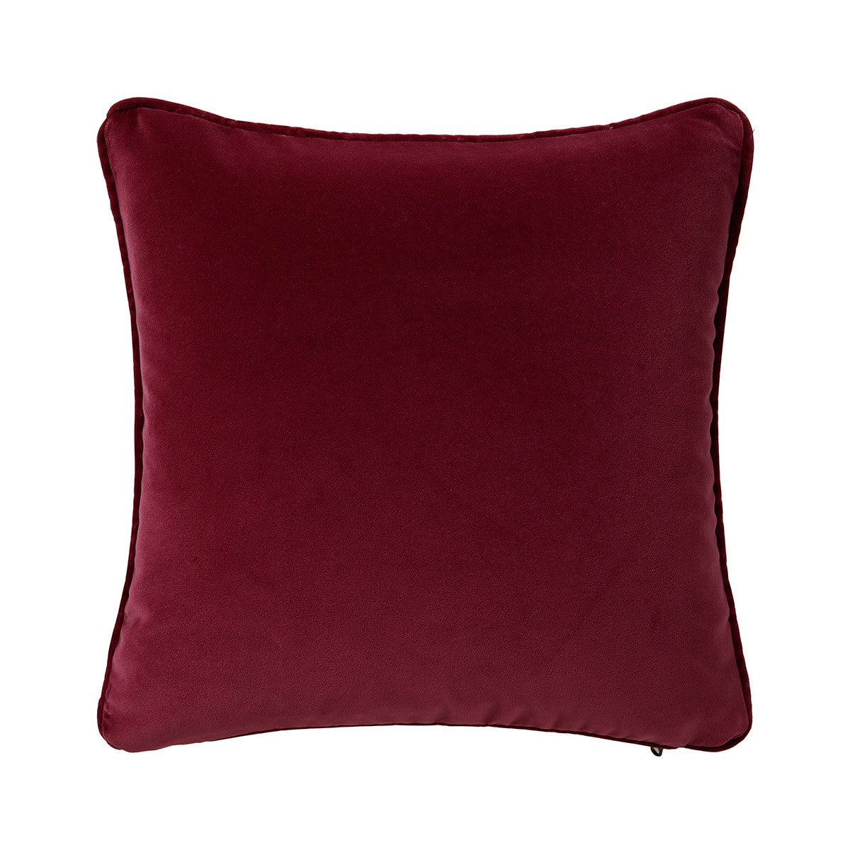 Divan Decorative Pillow