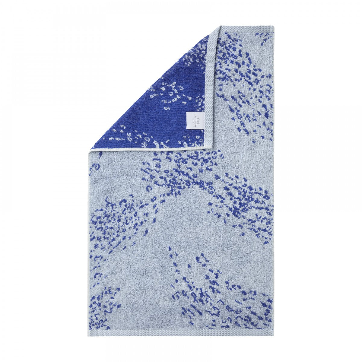 Ecumes Towel