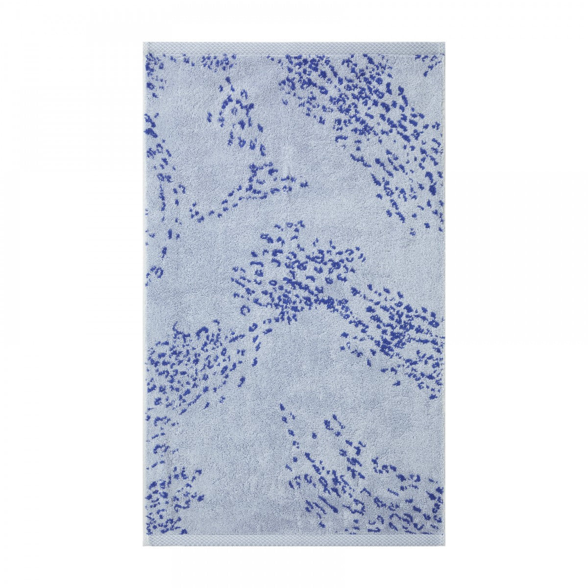 Ecumes Towel
