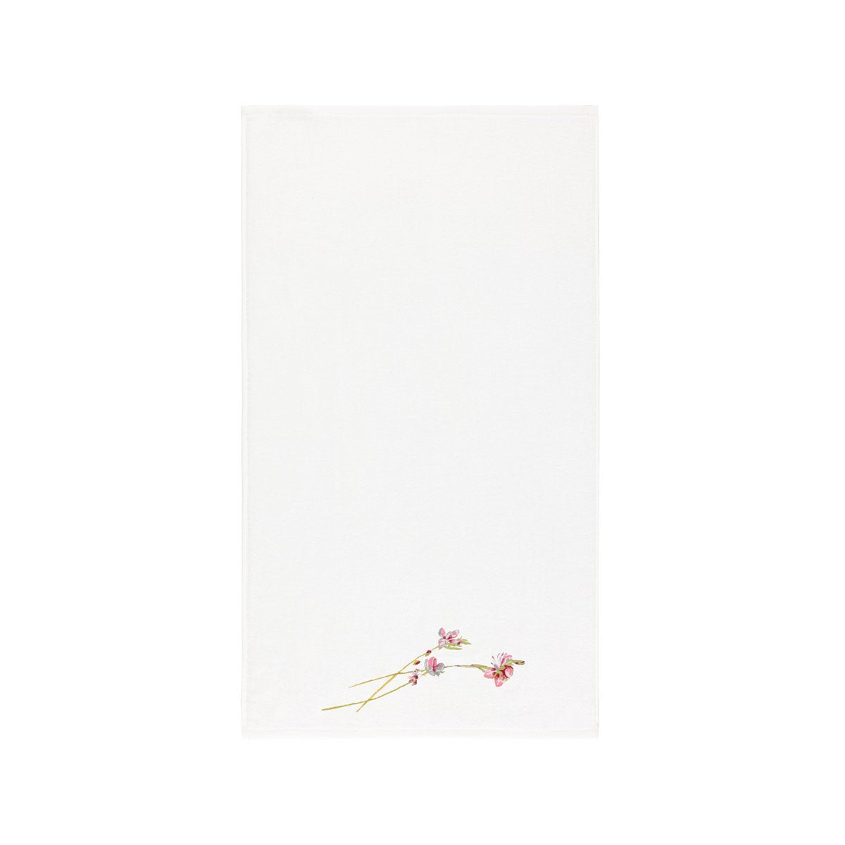 Guara Towel