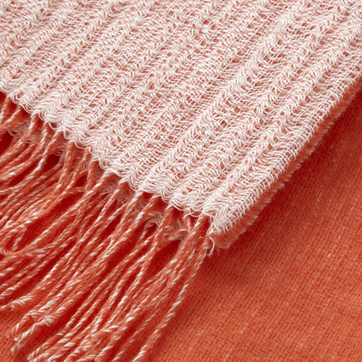 Mysore Throw Blanket