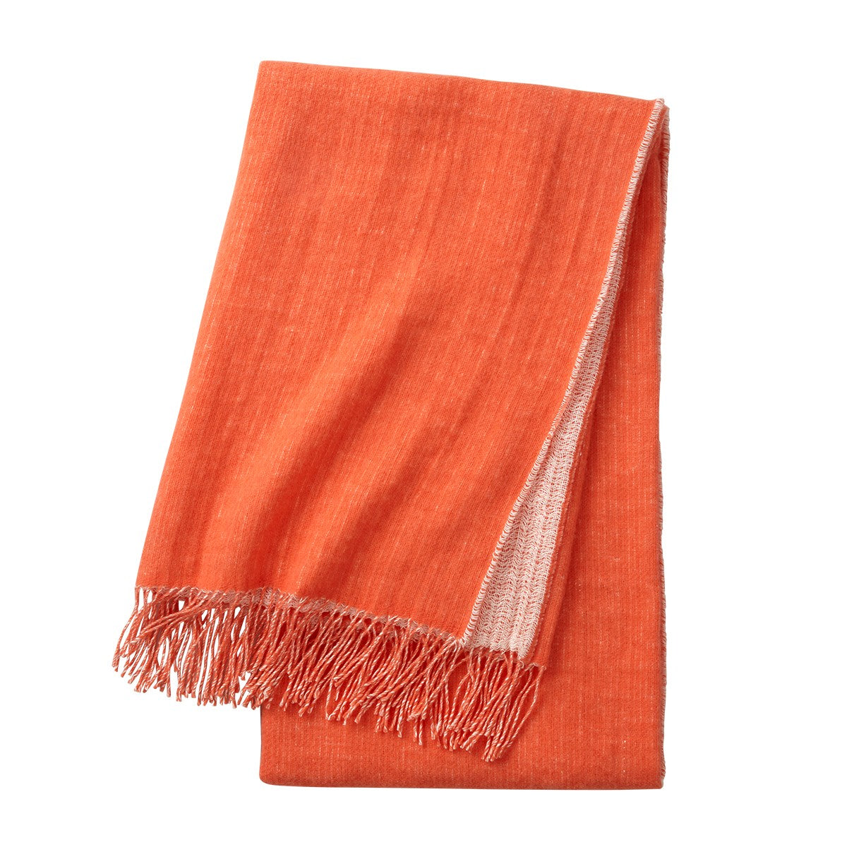 Mysore Throw Blanket