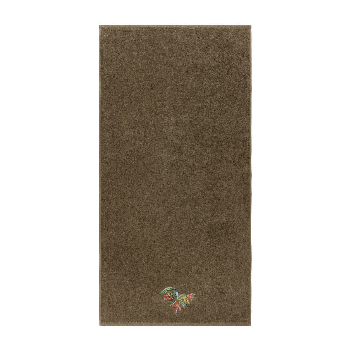 Eze Towel