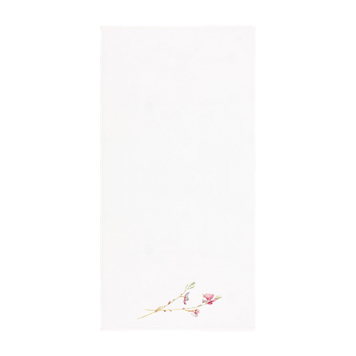 Guara Towel