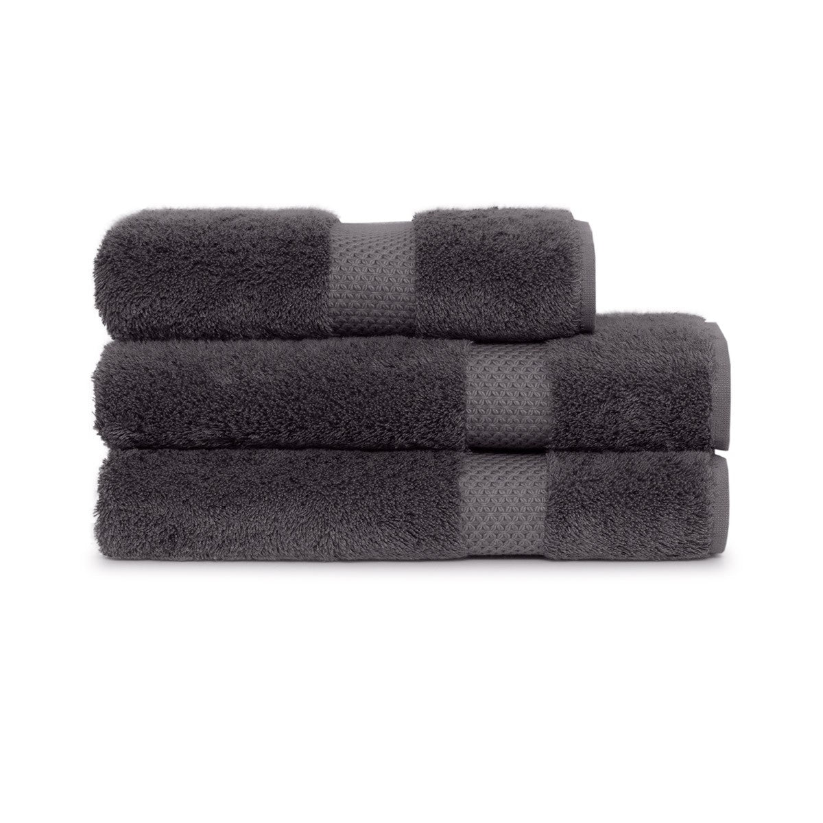 Etoile Towel