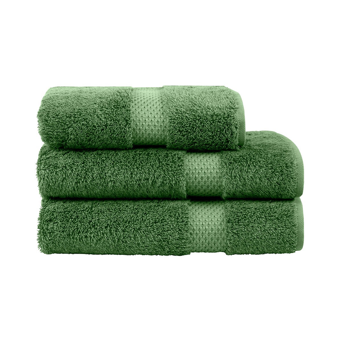 Etoile Towel