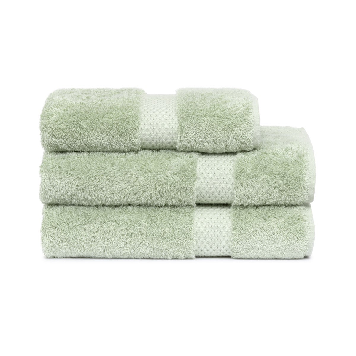 Etoile Towel