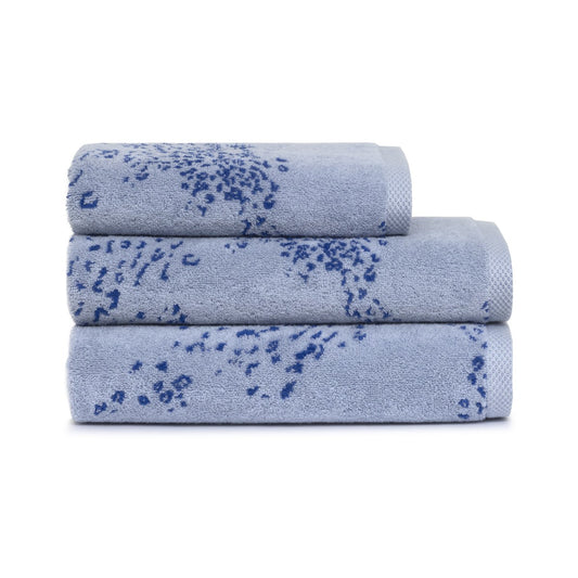 Ecumes Towel