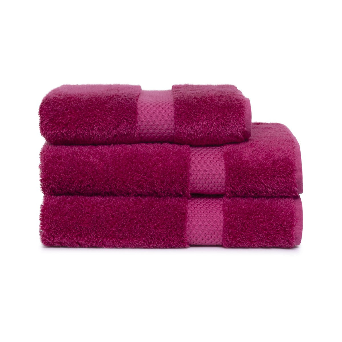 Etoile Towel