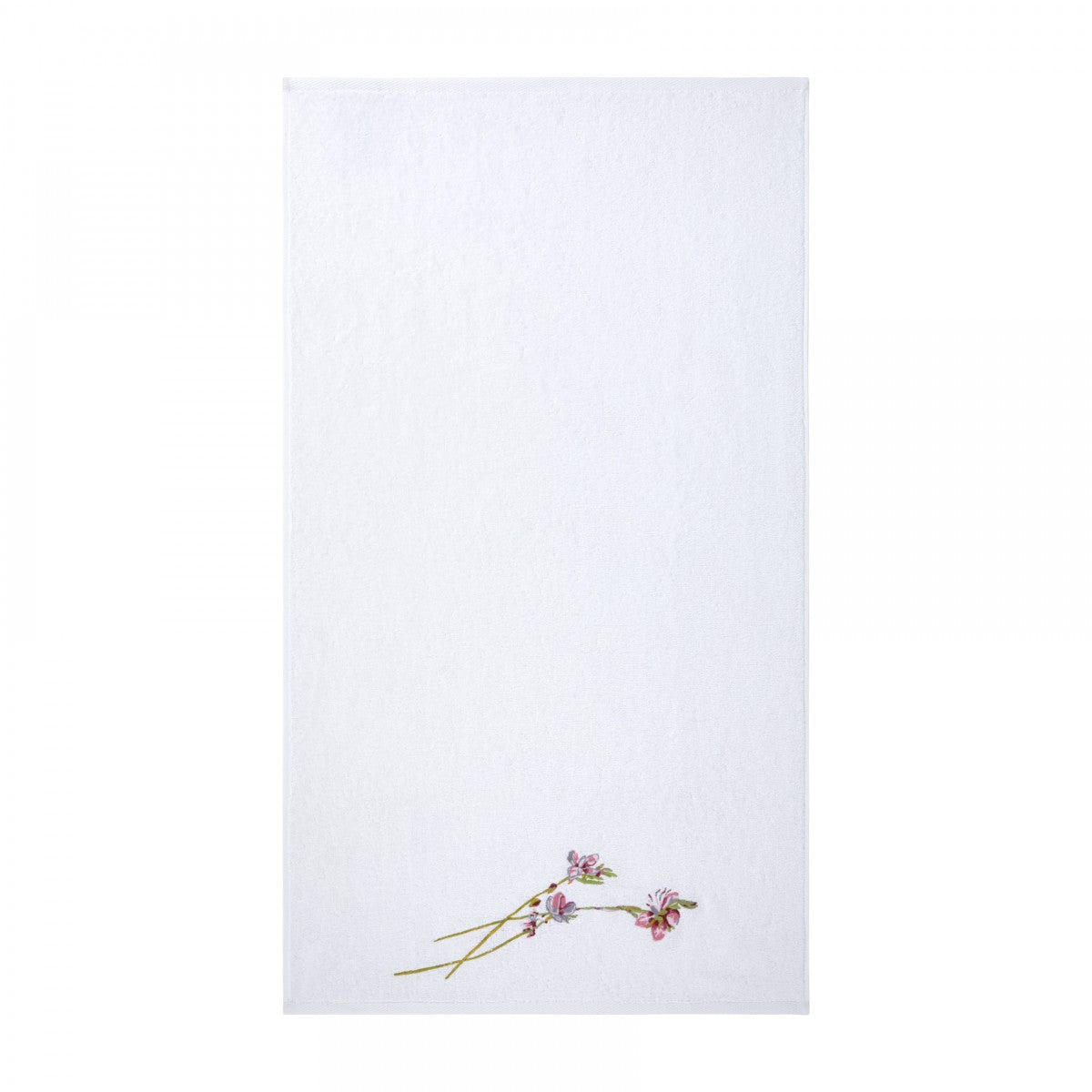 Guara Towel
