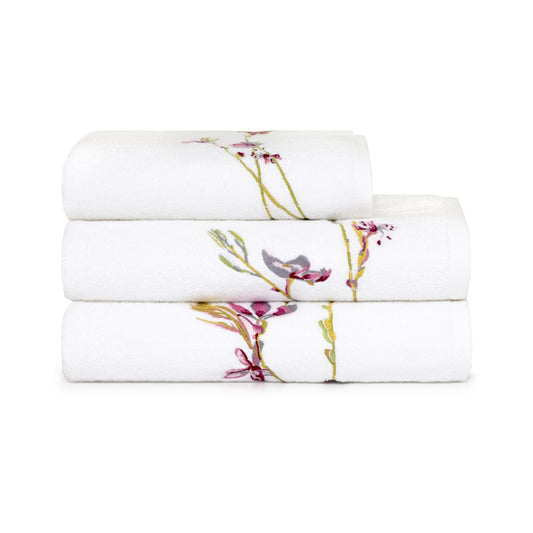 Guara Towel