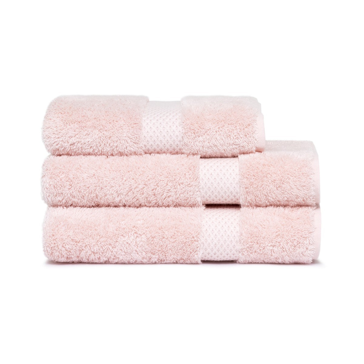 Etoile Towel