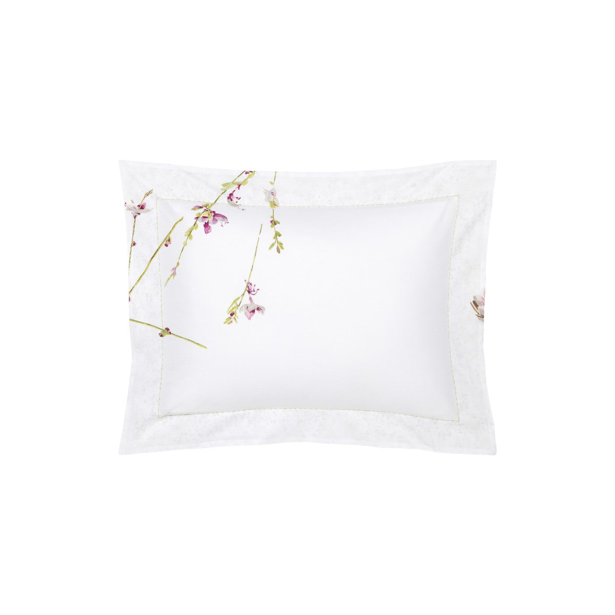 Gaura Sham