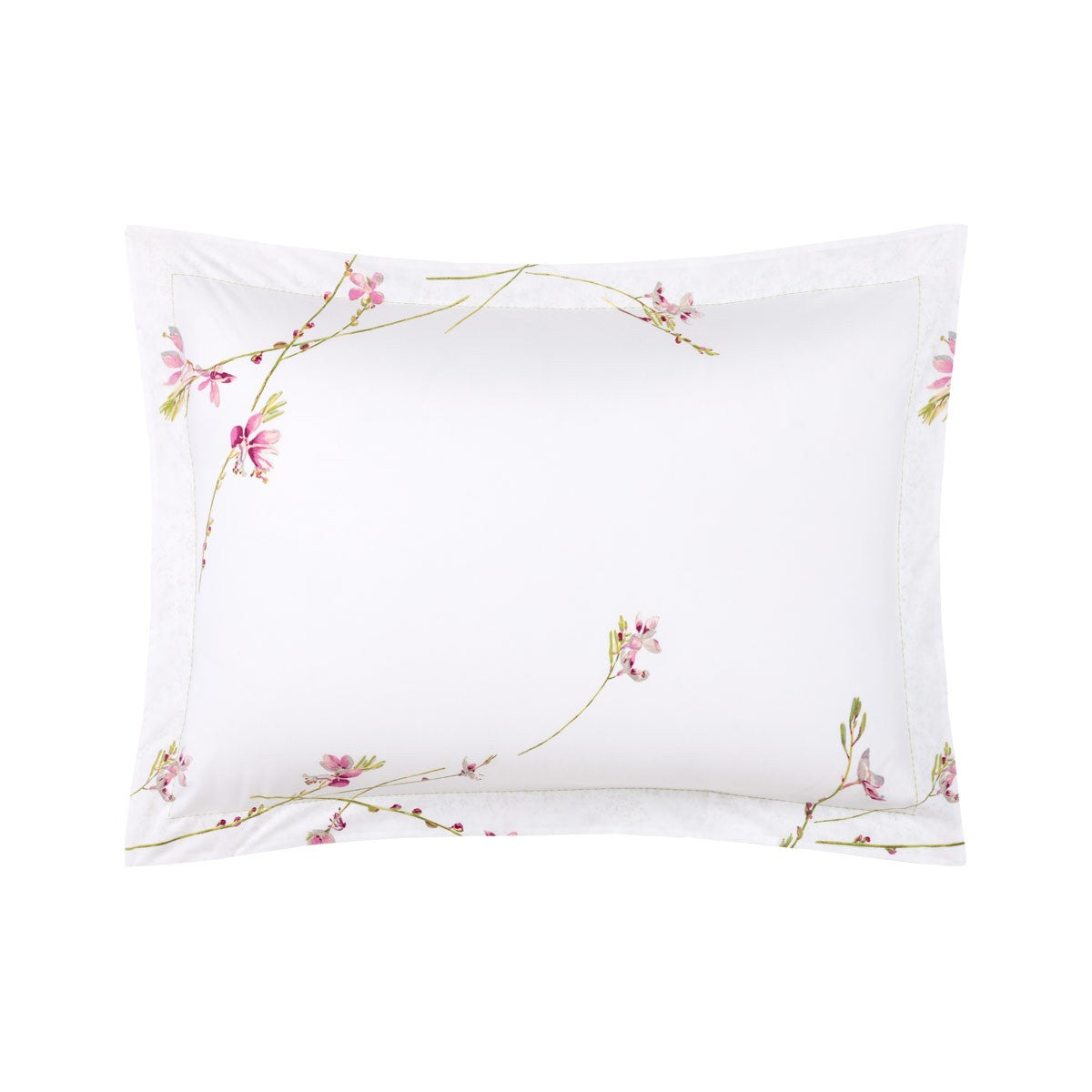 Gaura Sham