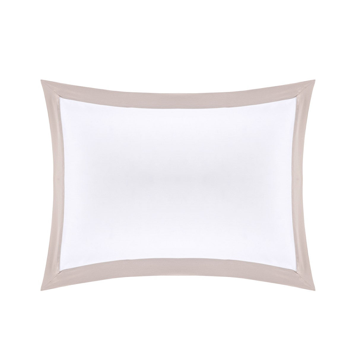 Linea Sham