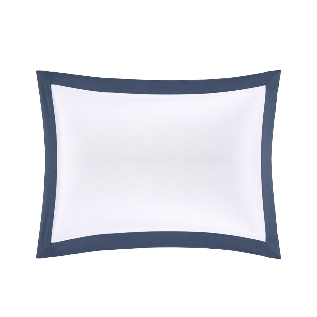 Linea Sham