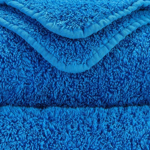 Super Pile Towel (L-Z)